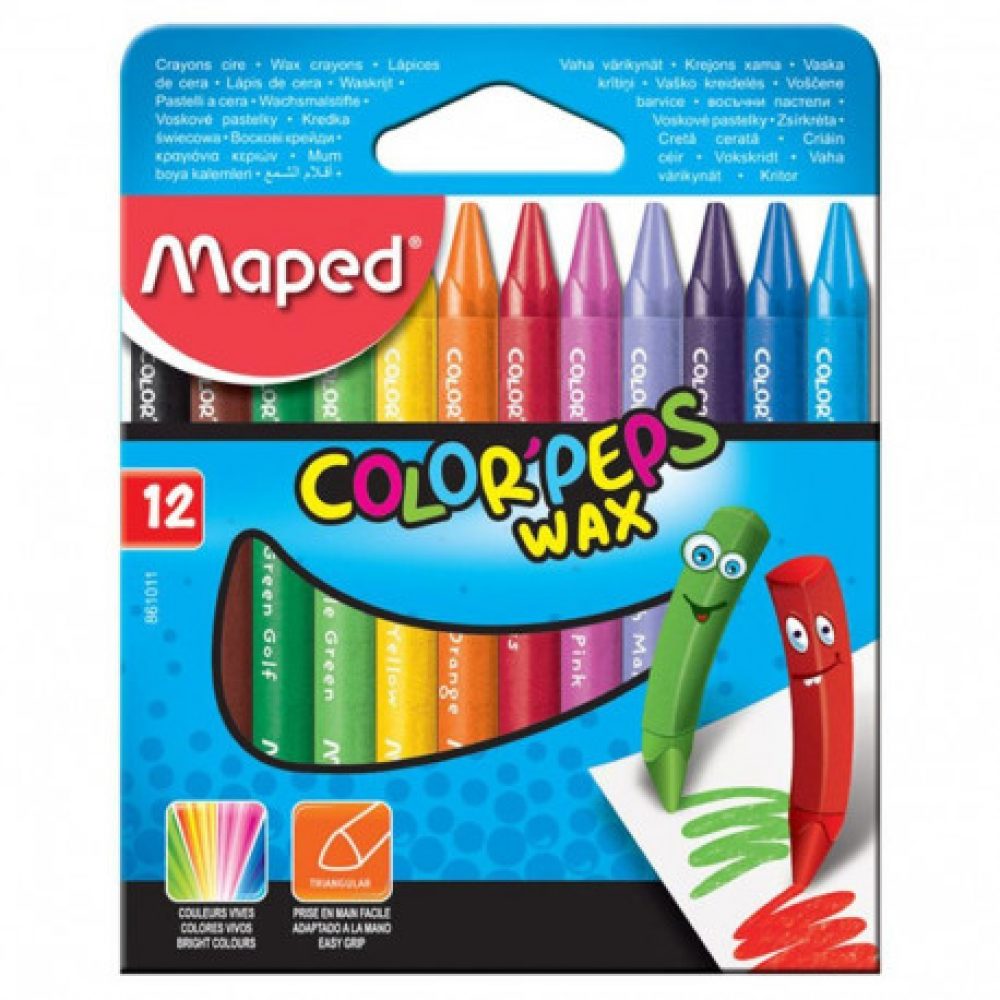 pocket-of-12-color-crayons-maped-color-peps