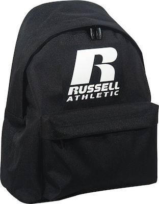 russell athletic tessin a9 360 2 tes007