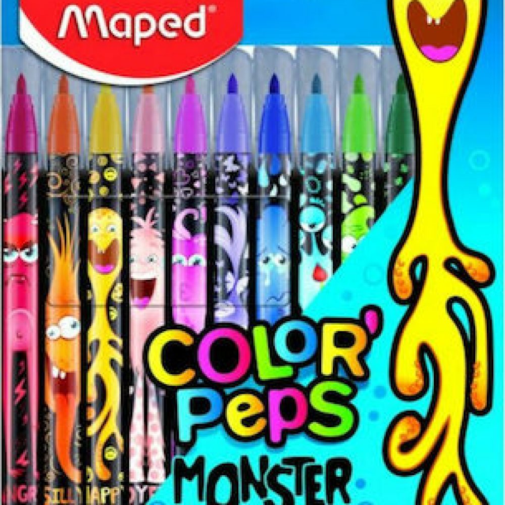 xlarge 20210426112426 maped color peps monster 12 chromata