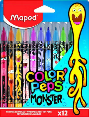 xlarge 20210426112426 maped color peps monster 12 chromata